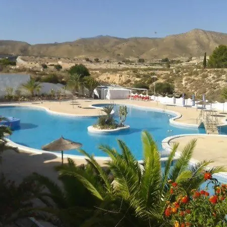 Alkabir Townhouse El Campello Villa Alicante Exterior photo