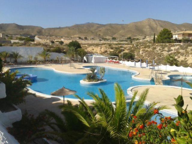 Alkabir Townhouse El Campello Holiday home *