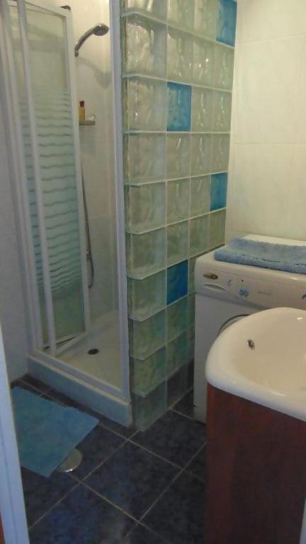 Holiday home Alkabir Townhouse El Campello