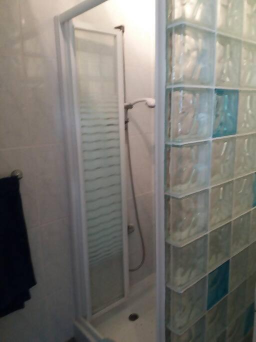 Holiday home Alkabir Townhouse El Campello *